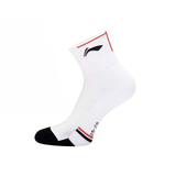  Tất Unisex Li-Ning P-AWSV159-1V 