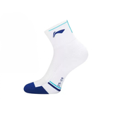  Tất Unisex Li-Ning P-AWSV159-2V 