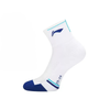  Tất Unisex Li-Ning P-AWSV159-2V 