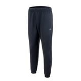  Quần Gió Bo Gấu Nam Li-Ning AKLVF87-2V 