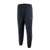 Quần Gió Bo Gấu Nam Li-Ning AKLVF87-2V