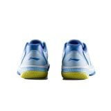  Giày Cầu Lông, Pickleball Nam và Nữ Li-Ning Halberd Strike P-AYTV021-3 