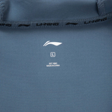  Áo Gió Nam Li-Ning AWDVA71-2V 