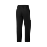 Bộ quần áo nỉ Nam Li-Ning P-AWEV003-1V 