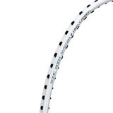  Khung Vợt Cầu Lông Li-Ning Fengying BLADEX SPIRAL Neon (4U) P-AYPU043-4 