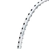  Khung Vợt Cầu Lông Li-Ning Fengying BLADEX SPIRAL Neon (4U) P-AYPU043-4 