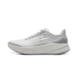  Giày Chạy Bộ Nam Li-Ning Chaoying ARBW007-9V 
