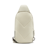  Túi Đeo Chéo Li-Ning ABDW019-3V 