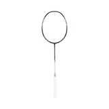  Khung Vợt Cầu Lông Li-Ning Axforce BIGBANG NEW (4U) Black P-AYPU049-4 