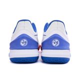  Giày Cầu lông, Pickleball Nam và Nữ Li-Ning HUNTING P-AYTV025-1 