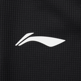  Áo Dài Tay Nam Li-Ning ATLV027-1V 