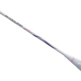  Khung Vợt Cầu Lông Li-Ning BLADEX 600 (5U) P-AYPT341-5 
