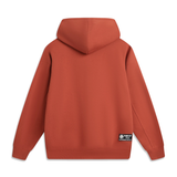  Áo Nỉ Nam Li-Ning BADFIVE AWDV877-7V 