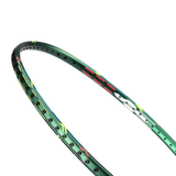  Vợt Cầu Lông Axforce Cannon - 4U Dark Green Li-Ning P-AYPU039-4 