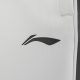  Quần Nỉ Nam Li-Ning AKLV321-5V 