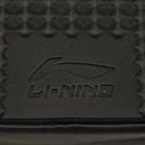  Balo thể thao Li-Ning ABSV209-3V 