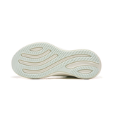  Giày chạy bộ Nữ Li-ning INFINITY 5 ARHW004-12V 