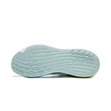  Giày thời trang Nữ Li-ning SOFT COOL 3 AGLW026-3V 