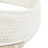 Mũ nửa đầu Unisex Li-ning AMXW013-3V 