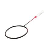  Khung Vợt Cầu Lông Li Ning AXFORCE 40 (3U) P-AYPU011-3 