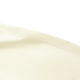  Áo Gió Nữ Li-Ning AFDV690-1V 