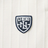  Quần nỉ Nữ Li-Ning AKLV064-1V 