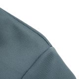  Áo nỉ Nam Li-Ning AWDU867-2V 