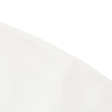  Áo T-shirt Trẻ em nam Li-ning YHSW069-3V 