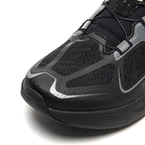  Giày Thời Trang Bé Trai Li-Ning YKCV110-5V 