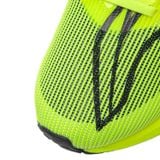  Giày chạy FEIDIAN 5 nam Li-Ning ARMV001-16V 