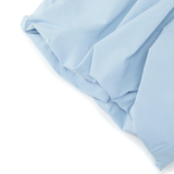  Quần short Bé Gái Li-ning YKSW044-2V 