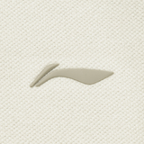  Áo Khoác Nỉ Nữ Li-Ning AFDVF80-1V 