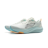  Giày Chạy Bộ Nữ Li-Ning CHITU 8 ARPV004-7V 