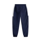  Quần gió Nam Li-Ning AYKV105-2V 