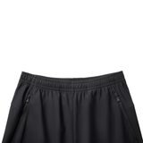  Quần Gió Nam Li-Ning AKYV137-1V 