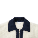  Áo Len Nữ Li-Ning AMBV020-3V 