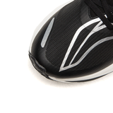  Giày Chạy Bộ Nam Li-Ning FEIDIAN 5 ARMV001-26V 