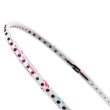  Vợt Cầu Lông Axforce Cannon - 4U White Li-Ning P-AYPT311-4 