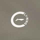  Áo Bra Nữ Li-Ning AVSV176-2V 