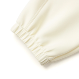  Quần Nỉ Nữ Li-Ning AKLV334-1V 