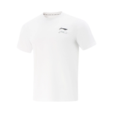  Áo T-shirt Nam Li-Ning ATSV399-8V 