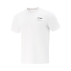 Áo T-shirt Nam Li-Ning ATSV399-8V