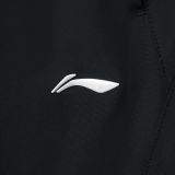  Quần Nỉ Nữ Li-Ning AYKV092-1V 