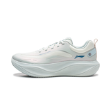 Giày chạy bộ Nữ Li-ning Jinghong COMFY ARHW008-3V 