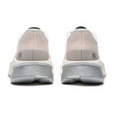  Giày chạy bộ Nữ Li-ning Super Shadow Chao Ying ARBW008-22V 