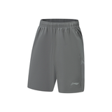  Quần short Nam Li-ning AKSW117-2V 