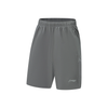 Quần short Nam Li-ning AKSW117-2V