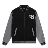  Áo Nỉ Nam Li-Ning AFDVA73-3V 