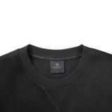  Áo Nỉ Nam Li-Ning AWDV735-1V 