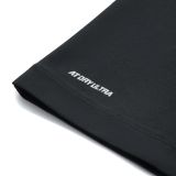  Áo Polo nam Li-Ning APLU149-1V 